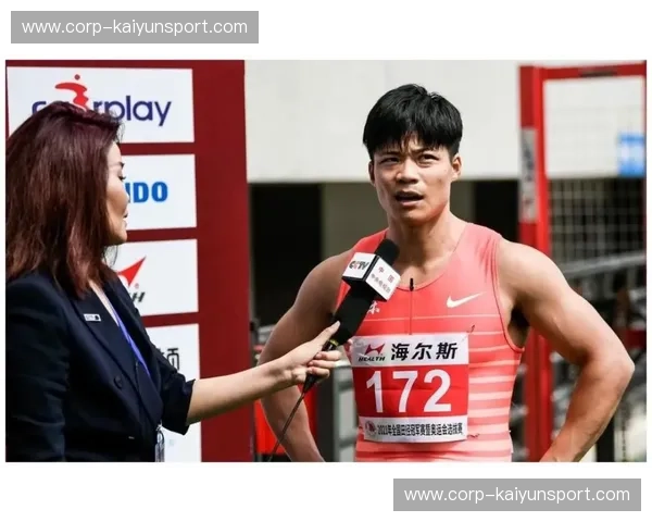 体育赛事数据：赛场背后的数字力量