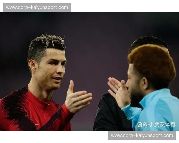 欧联纪录片：绿茵背后，那些未被拍下的荣耀与泪水